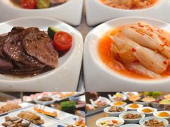 -鹭江宾馆·观海餐厅