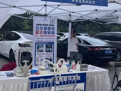 -红星美凯龙北京至尊MALL(东四环中路店)
