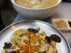 -味妙顺德厨房(绿地缤纷城店)