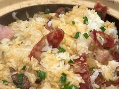 -周锦记广式餐厅