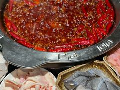 -大龙火锅(老店)