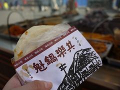 P1010527-其乐锅魁(春熙路店)