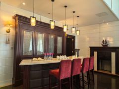 -上海华凯华美达广场酒店