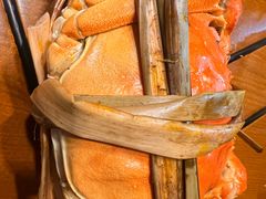 -水岸居湖景农家乐·阳澄湖大闸蟹