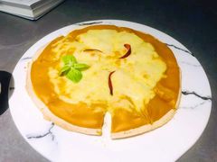 -古仓餐厅·创意菜