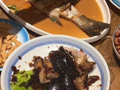 -永红源啤酒·烧烤·海鲜·大排档(台柳路店)