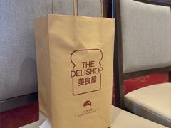 -白天鹅宾馆·美食屋