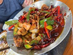 -洪福亮酒家(南草厂街店)
