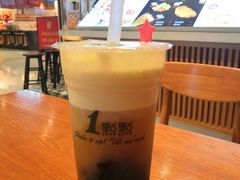 -1点点(国浩长风城商业广场店)