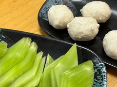 -重庆鸡公煲·嘟享吃(林科大店)