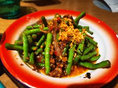-迷你椰·泰式大排档(共康店)