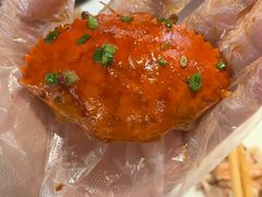 -胖哥俩肉蟹煲(福州仓山爱琴海店)