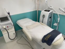 -安那般那皮肤年轻化ANAPANA