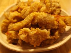 -红小满休闲餐厅(十全街店)