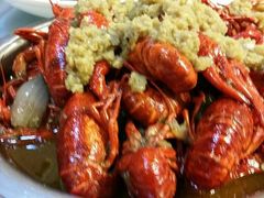 android_upload_pic-日食记精菜馆(建邺万达店)