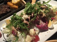 -碧特博格啤酒花园餐厅(芜湖路店)