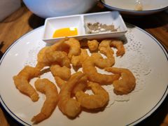 -吕氏疙瘩汤·私家菜馆(慈云寺店)