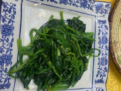 -清真马祥兴菜馆(云南北路店)