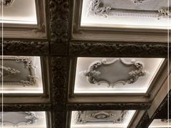 -玲婧胡同·生日蛋糕·餐厅(嘉里城店)