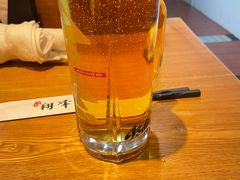 -翔峰炭火鳗鱼(悦泰街里公寓店)