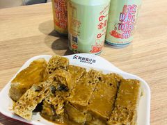 -阿利茄汁面(金成国贸店)