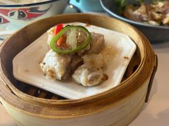 -珍之宝御品·寻味顺德(容桂渔人码头店)
