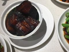 -泉上·发现DISCOVERY ·黔菜餐厅(银海元隆广场店)