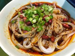 -辛香汇(飞洲店)