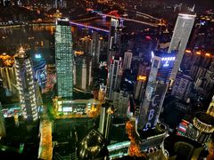 -WFC会仙楼观景台
