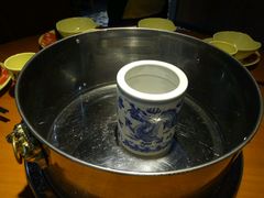 -杨翔豆皮涮牛肚(万和城店)