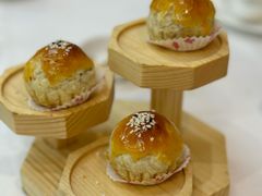 -广州酒家(昌岗地铁站店)