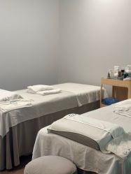 -水女人科技美肤·LDM·超清秀