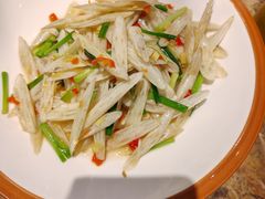 -山也·私厨(岳麓店)
