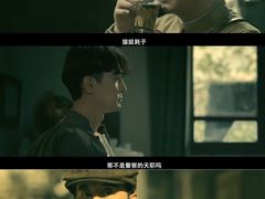 -金逸影城(荟聚IMAX激光店)