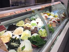 -小山城麻辣香锅(新邻生活广场店)