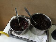 -万县面馆(高笋塘店)