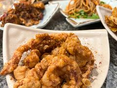 -小街天府(西工小街店)