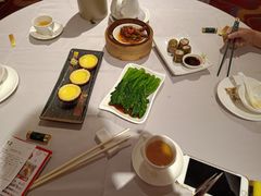 -宴荟·粤式臻味(领展店)