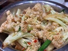 -火宫殿·湘菜小吃·商务宴请·生日聚会(东塘店)