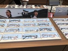 -JINS(天津大悦城店)