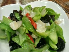 -椿记烧鹅(叠彩店)