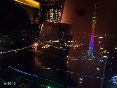 iphone_upload_pic-广州四季酒店·意珍·意式自助餐