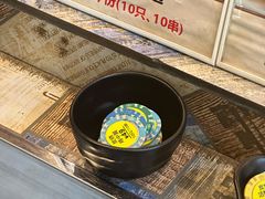 -石岐乳鸽村(南海第三分店)