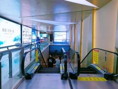 -上影国际影城(成都银泰LUXE店)