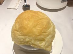 -王品台塑牛排(成都万象城店)
