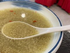 -撒拉人家.酸菜牦牛肉火锅