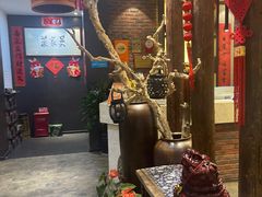 -老阊门菜馆(山塘街店)