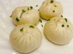 生煎-白金汉爵大酒店·中餐厅(相城店)