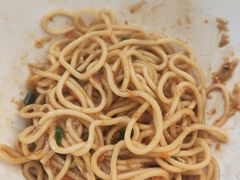 -苏小柳点心·手作小笼包(新街口分院店)