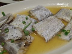 -天天渔港海鲜酒家(石浦玉泉路店)